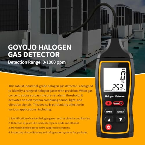 Mejores review On-line Gas refrigerante r32 los mejores 5. 12 Mejores review On-line Gas refrigerante r32 los mejores 5. 10