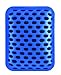remodeez auto deodorizers, Navy