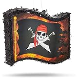 die kleine meerjungfrau andersen buch Einfach zu befüllen: Auf der Pinata befindet sich ein Marker, der Ihnen sagt, wo Sie sie mit Süßigkeiten füllen sollen.