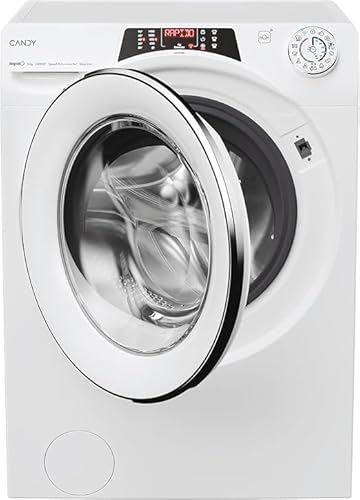 Candy RO1486DWMCT1 - vue 3