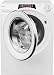 Imagen de Candy RapidO RO1486DWMCT