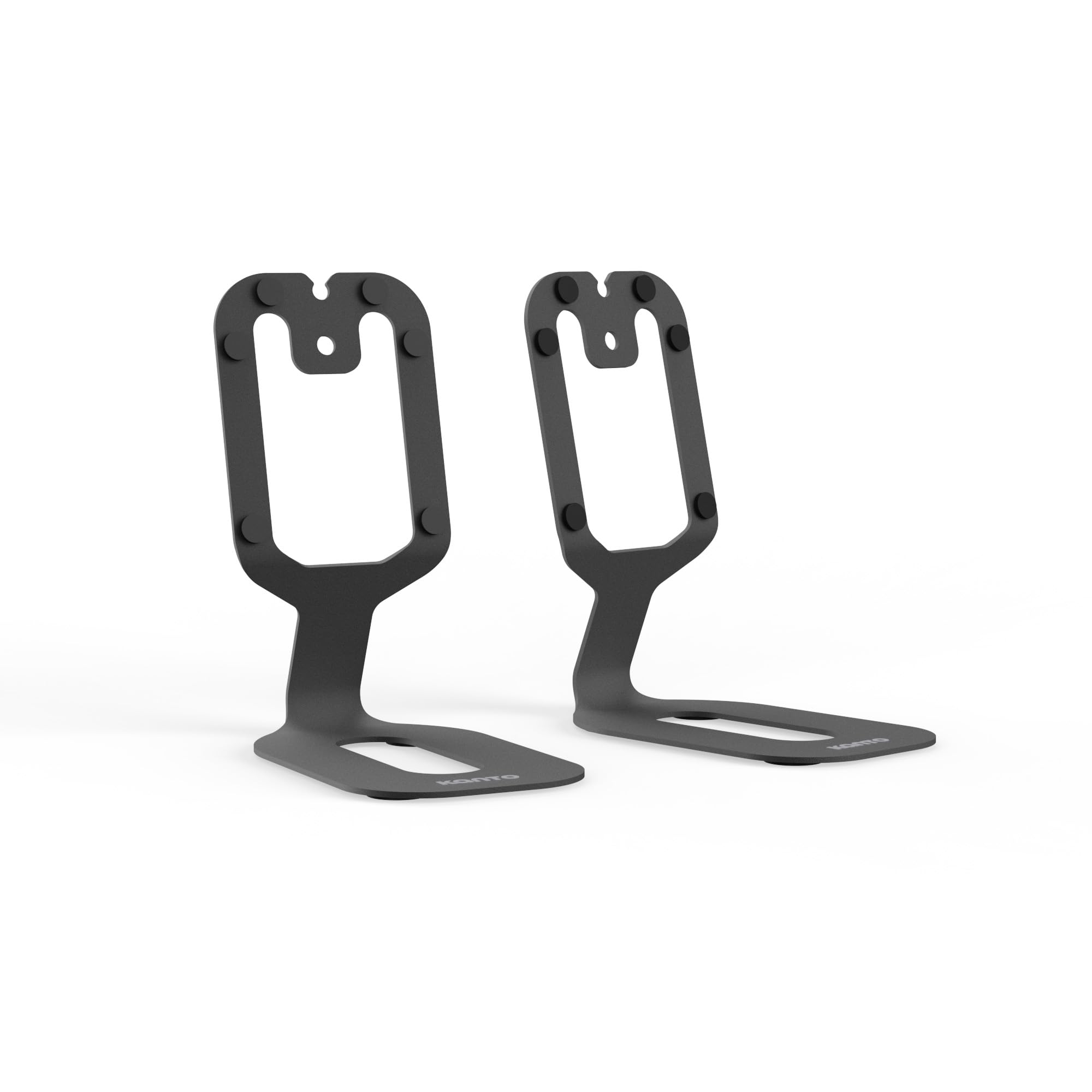 Amazon | 【国内正規品】Kanto UKI/ORA専用 デスクトップスピーカー