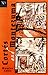 Cort&Atilde;&copy;s and Montezuma (New Directions Classics)