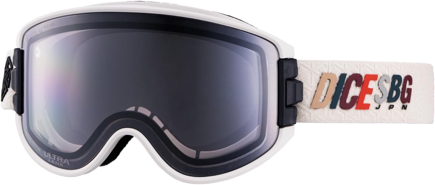 DICE GOODMAN GMR　 美品 DICE GOODMAN GMR 美品 Amazon.co.jp: [Dice] Goodman 2024-25