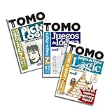juegos para tomar shots Se enviarán los ejemplares de la serie en curso según disponibilidad.