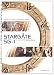 Stargate SG-1: Season 6