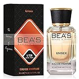 unisex parfum 2017 Ein Strauß Rosen-, Jasmin- und Orangenblüten wird ebenfalls ins Herz gelegt. Heißer Bernstein in der Basis ist fein ausbalanciert mit holzigen Akkorden aus Sandelholz und milchiger süßer Vanille.