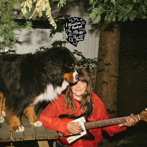 Ep. #1043: Hélène Barbier