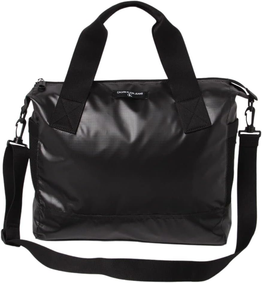 極美品✨Felisi フェリージ 799/10ボディバック チャーム 極美品