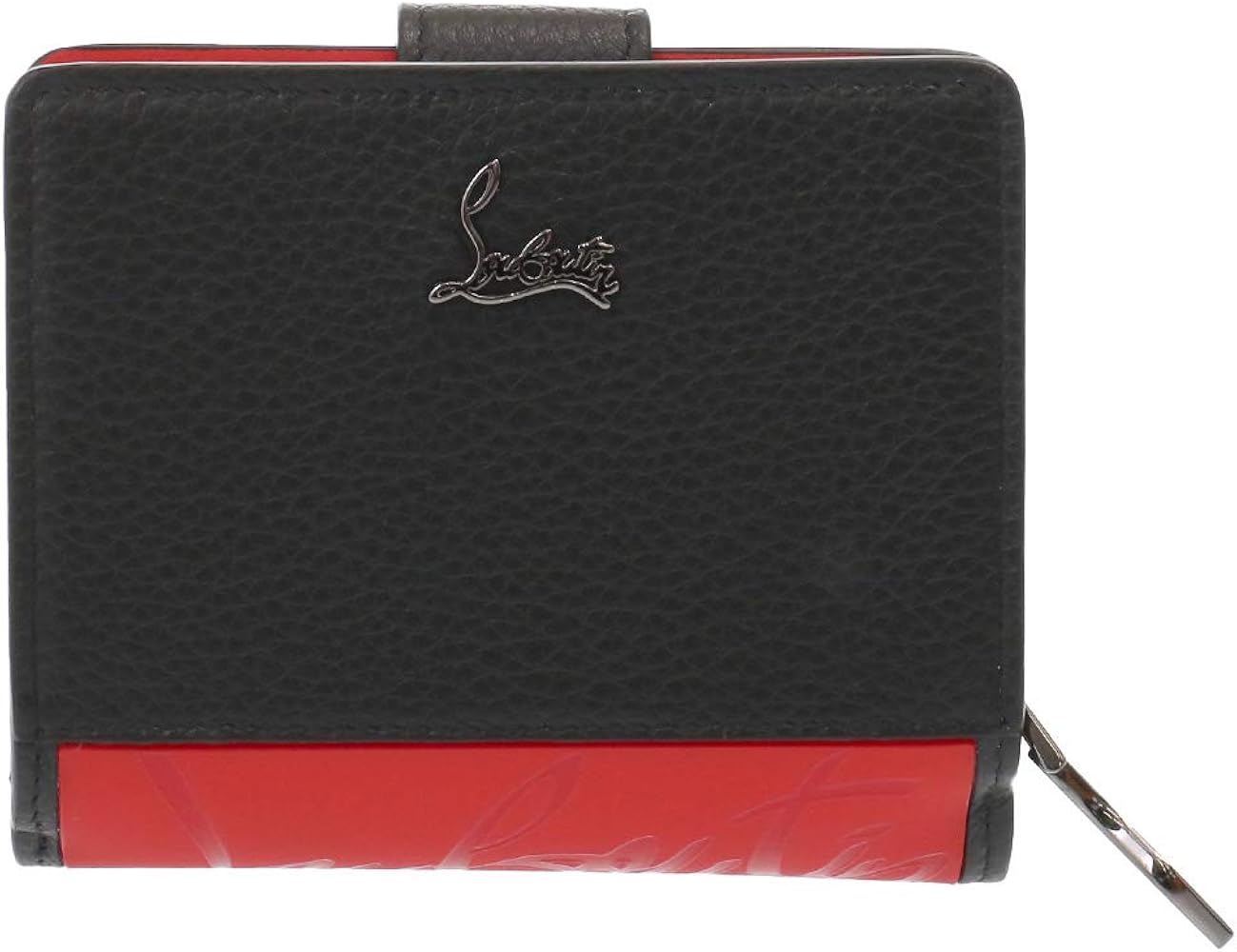 Amazon | [Christian Louboutin] [クリスチャンルブタン] 2