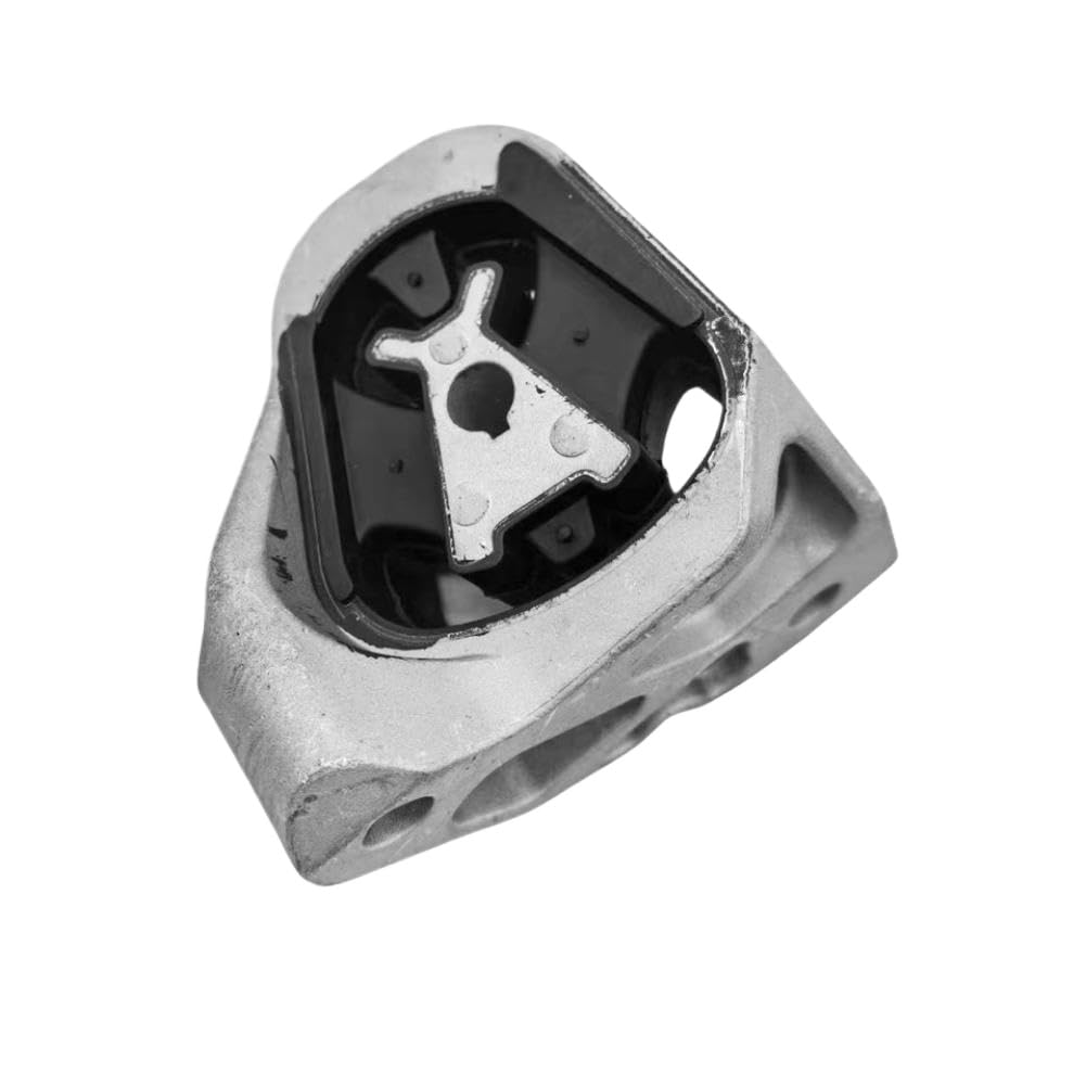 Aptkaukvk Onecolor Engine Mount Compatible With V40 2013 Part Number 31430432