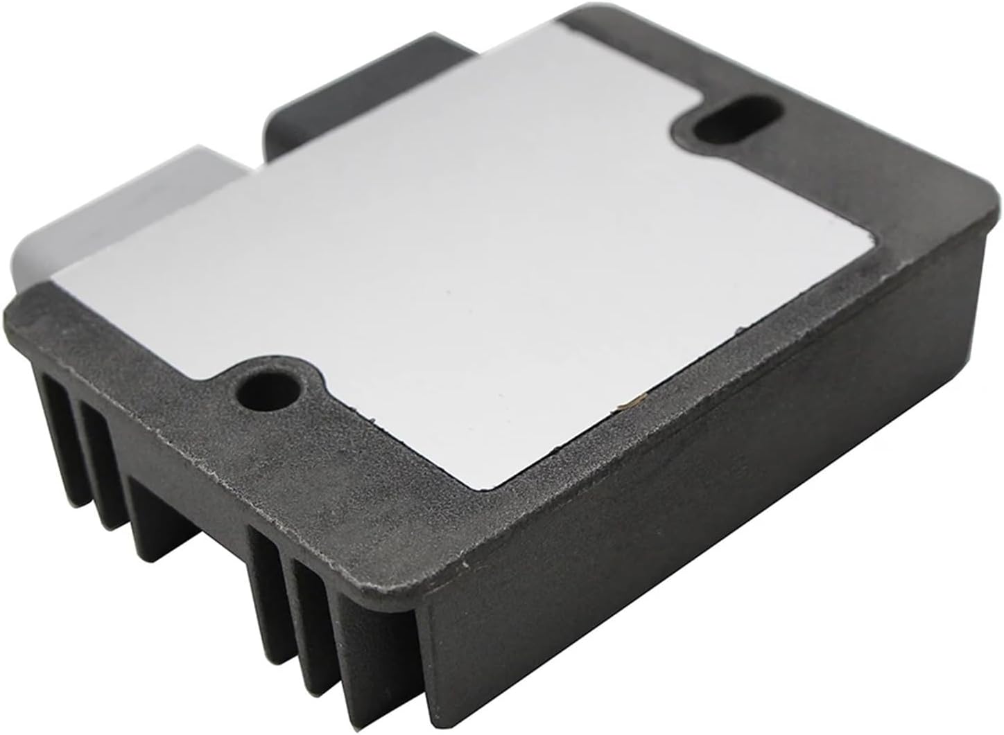 オートバイ電圧レギュレータ整流器 KAWASAKI用 KLZ1000 1000用 ZX1000