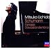 Schumann: Davidsbündlertänze & Fantasie