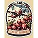 Label Peelers Cherry Bomber Wheat Ale Beer Kit