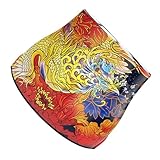 Gamelle pour chien Object Bowl : la double gamelle séparée est facile à nettoyer à l'intérieur et à l'extérieur. La bande de caoutchouc antidérapante glisse et se renverse