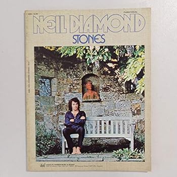 Neil Diamond: Stones