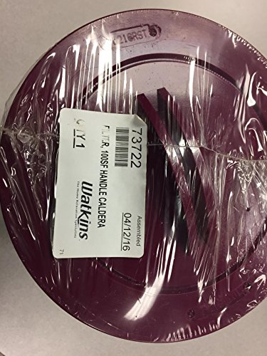 Watkins Caldera Spa Filter Utopia Series 2005 to Current Part - 73722 - Thumbnail 2