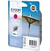 Produktbild Epson T04534010 Tinte Magenta 8 ml