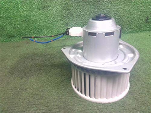 Amazon | 日産 純正 クリッパー U70系 《 U72V 》 ヒーター