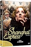 Shanghaï express [FR Import]