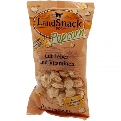 Ebbi hundefutter test