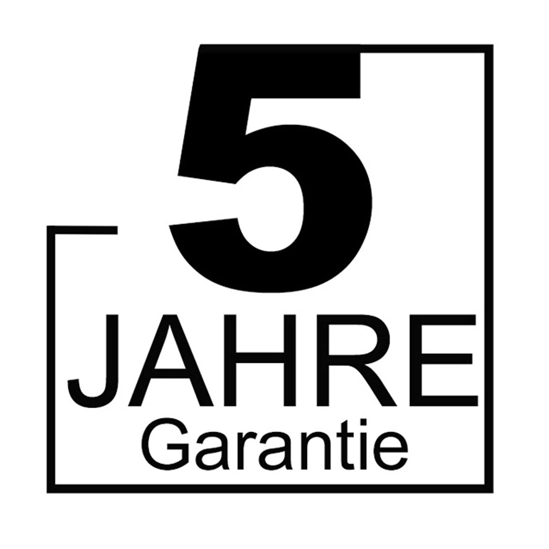 Schrank & Stuhl Rolladenschrank Aktenschrank Stahl 195x120x46cm Grau