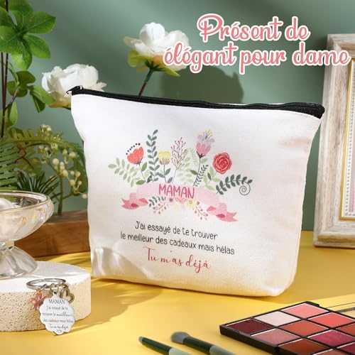 Vignette produit