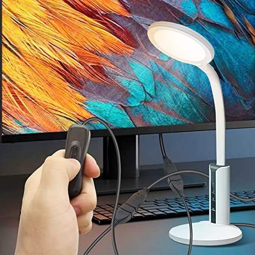 USB Splitter Cable with Switch YACSEJAO USB A 2.0 Male to Dual USB Female Jack Y Splitter ON/Off Charging Cable (1M/3.3FT) (1M)