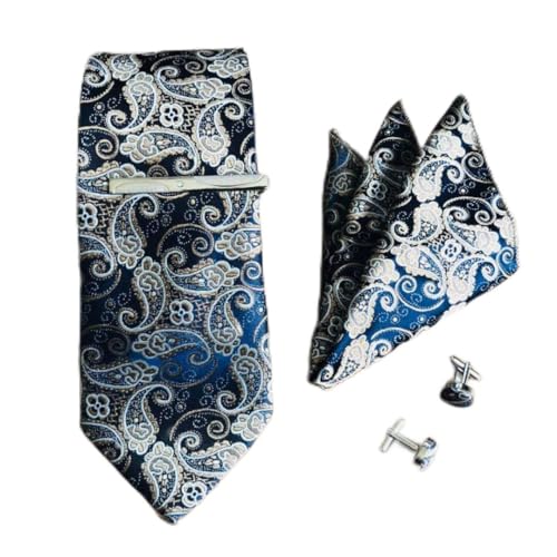 lN^CE|Pbg`[tEJtX 3_Zbg{I}P̃lN^Cs