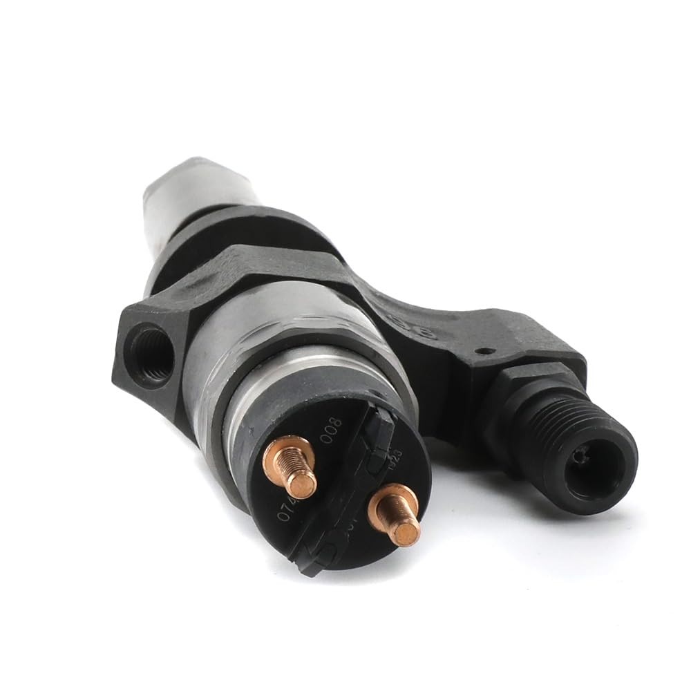 Wtryskiwacz Paliwa Diesel 0445120008 97208074 2-90000-913-0 Wtryskiwacz Common Rail LB7