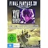 Final Fantasy XIV – A Realm Reborn