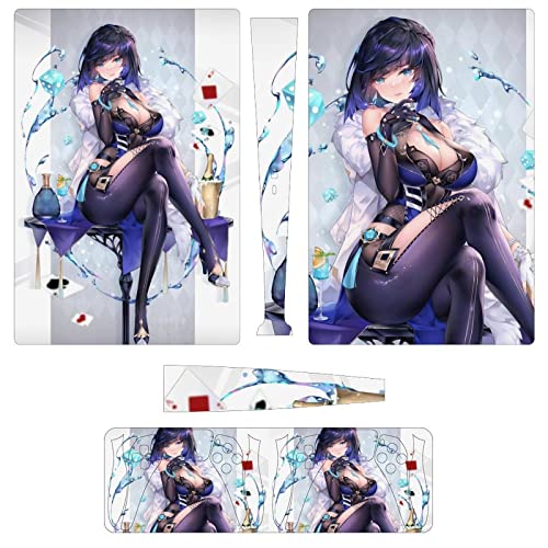 yPS5p fW^Łz PS5 XLV[ _ ? Aj GObY RՌ/Sʕی  U wh~ ʑΉ B { Rg[[ JԂ\t\ \tȒP یJo[ ANZT[ 킢 Mtg