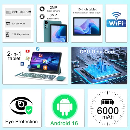 La mejor selección de Tablet polaroid disponible en línea. 8 La mejor selección de Tablet polaroid disponible en línea. 7
