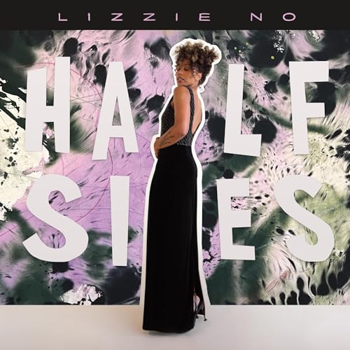 Halfsies - Vinyl release thumbnail