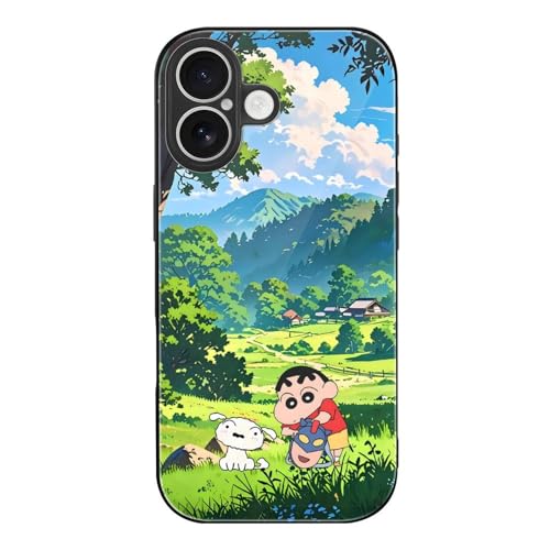 iPhone17pP[X N񂿂 ACtH17pP[X X}zP[X KX TPU  یJo[ ݊̂ ϏՌ 蕨