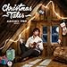 Christmas Tales