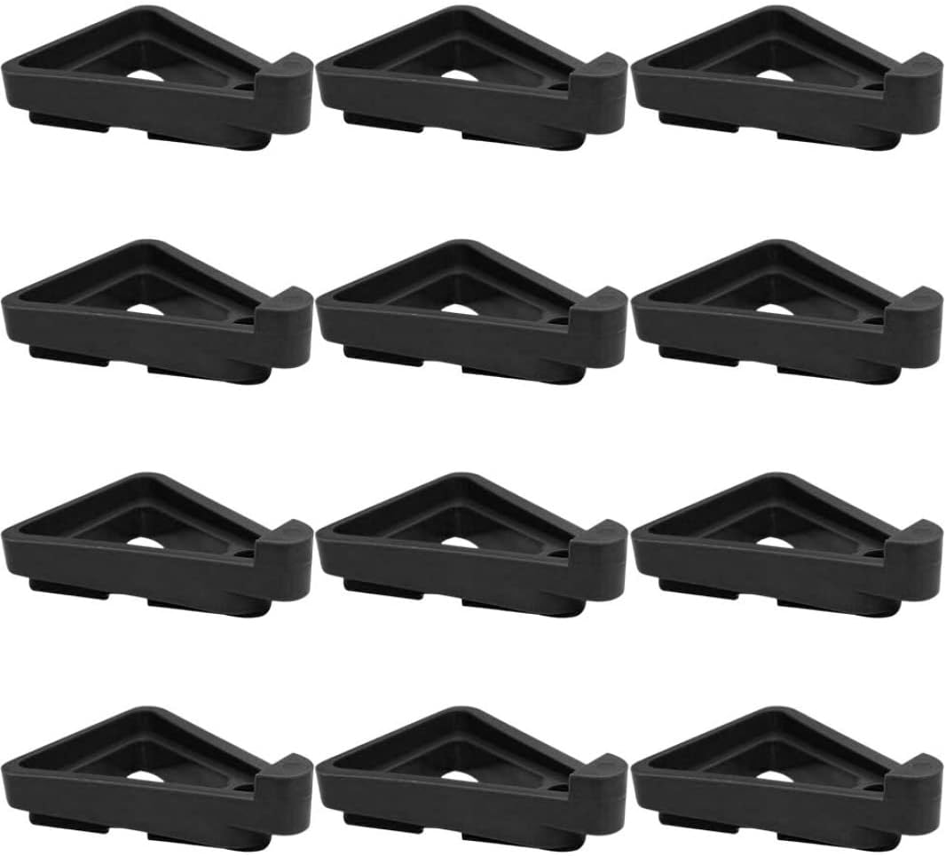 Plant Pot Feet Flower Pot Feet Outdoor Plant Pot Feet Invisible Flower