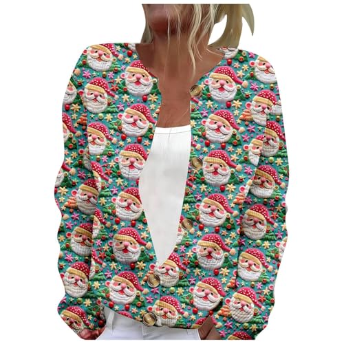 Gilet décontracté pour automne : fini les pulls trop lourds