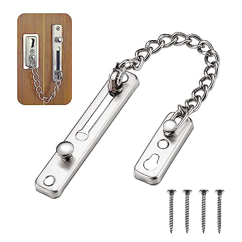 hA`F[  XeXhA`F[ ZLeBbN  hAp hAphƗpi hƑ΍ tȒP Ecgp\ lWt