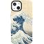The Great Wave | The Met Museum