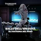 Giacomo Sances