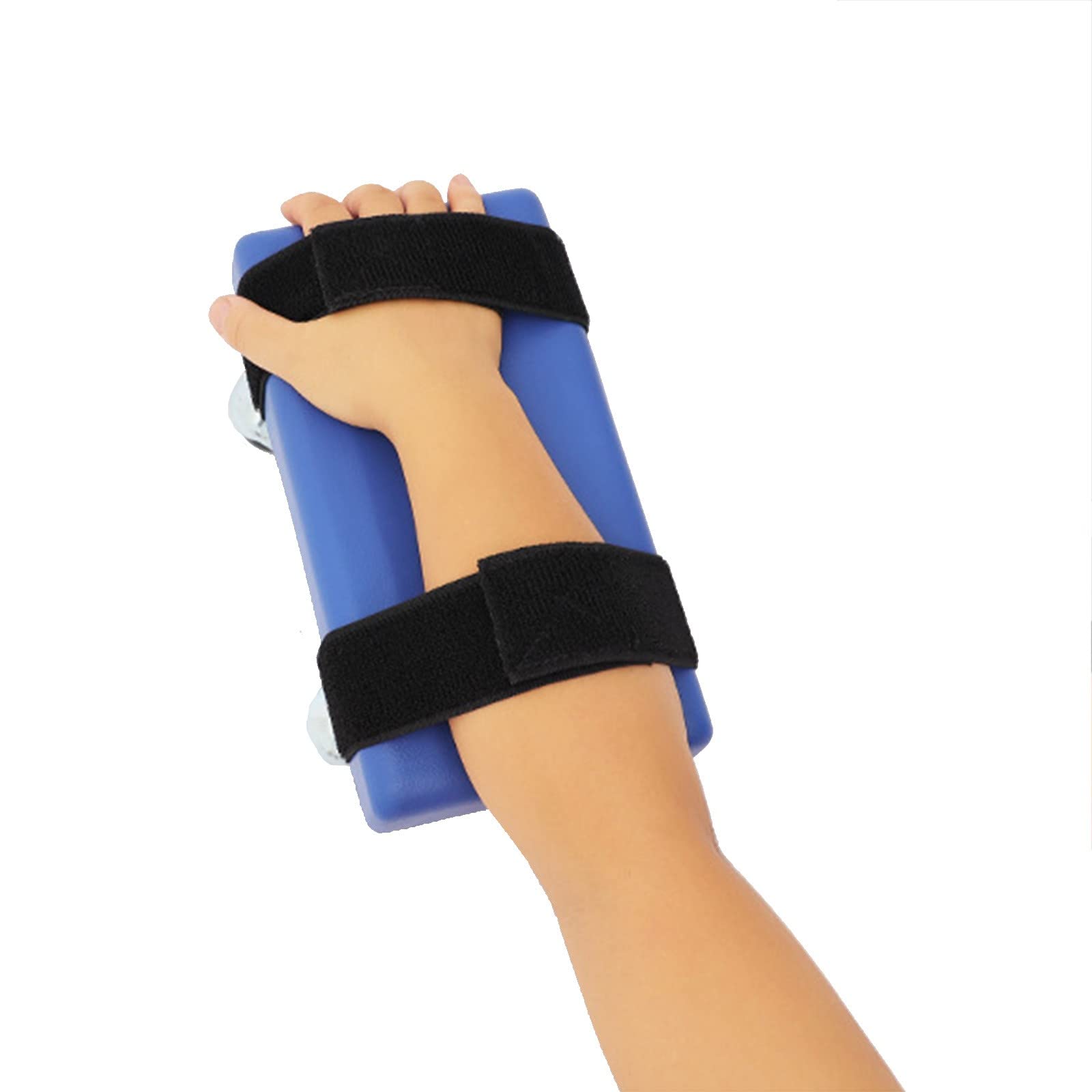SENJINGHUA Stroke rehabilitation training, arm pulley for upper limbs, for elderly, hemiplegic patients with shoulder and elbow joints of upper and lower limbs