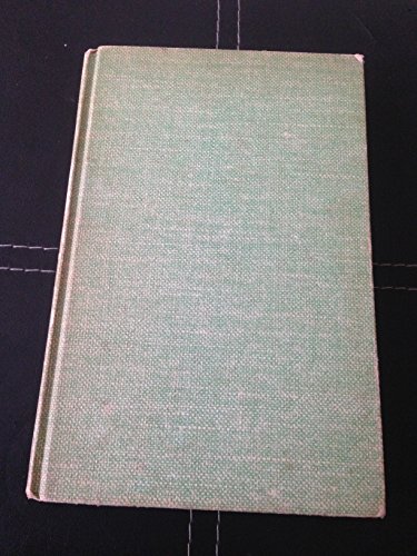 What is a family? 0800707575 Book Cover