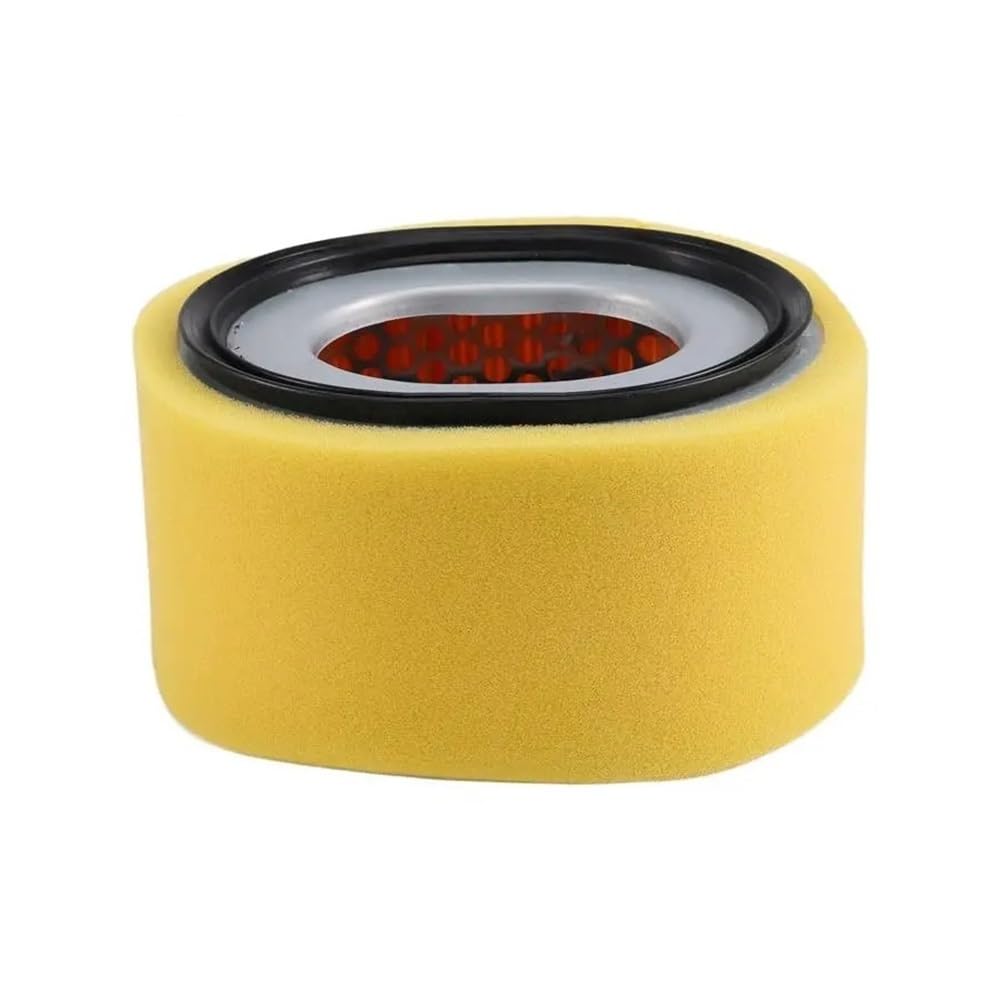 Prefiltro de Aire AF90 for Motor L100N (114210-12590)