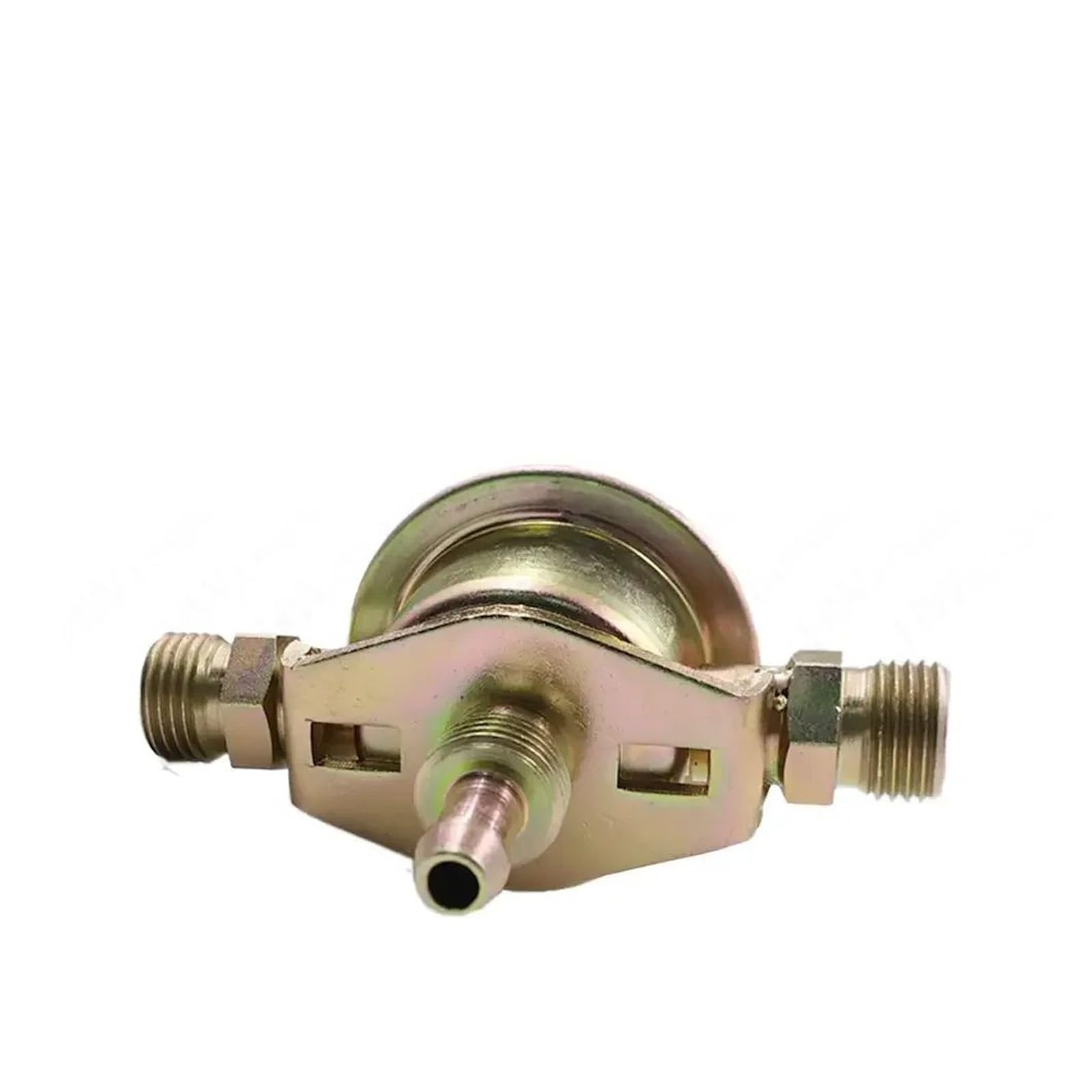 Fuel Pressure Regulator,Fit For Porsche, 911 Coupe Baujahr 1963-1990 Targa Baujahr 1964-1990 Sterowanie układem ciśnienia paliwa