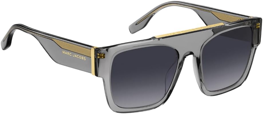 MARC JACOBS Marc 757/S Sunglasses
