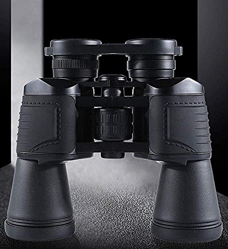 Binoculares Adultos para Observación de Aves con Soporte Móvil miniatura 3