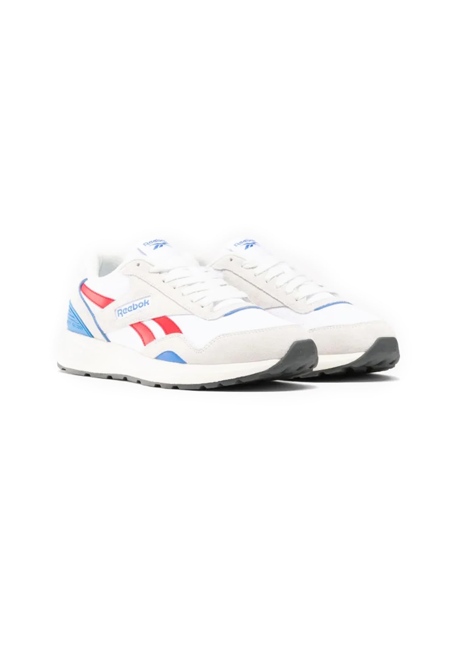 Reebok Unisex-Adult Gl1100