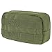 Condor Utility Pouch Olive DRAB