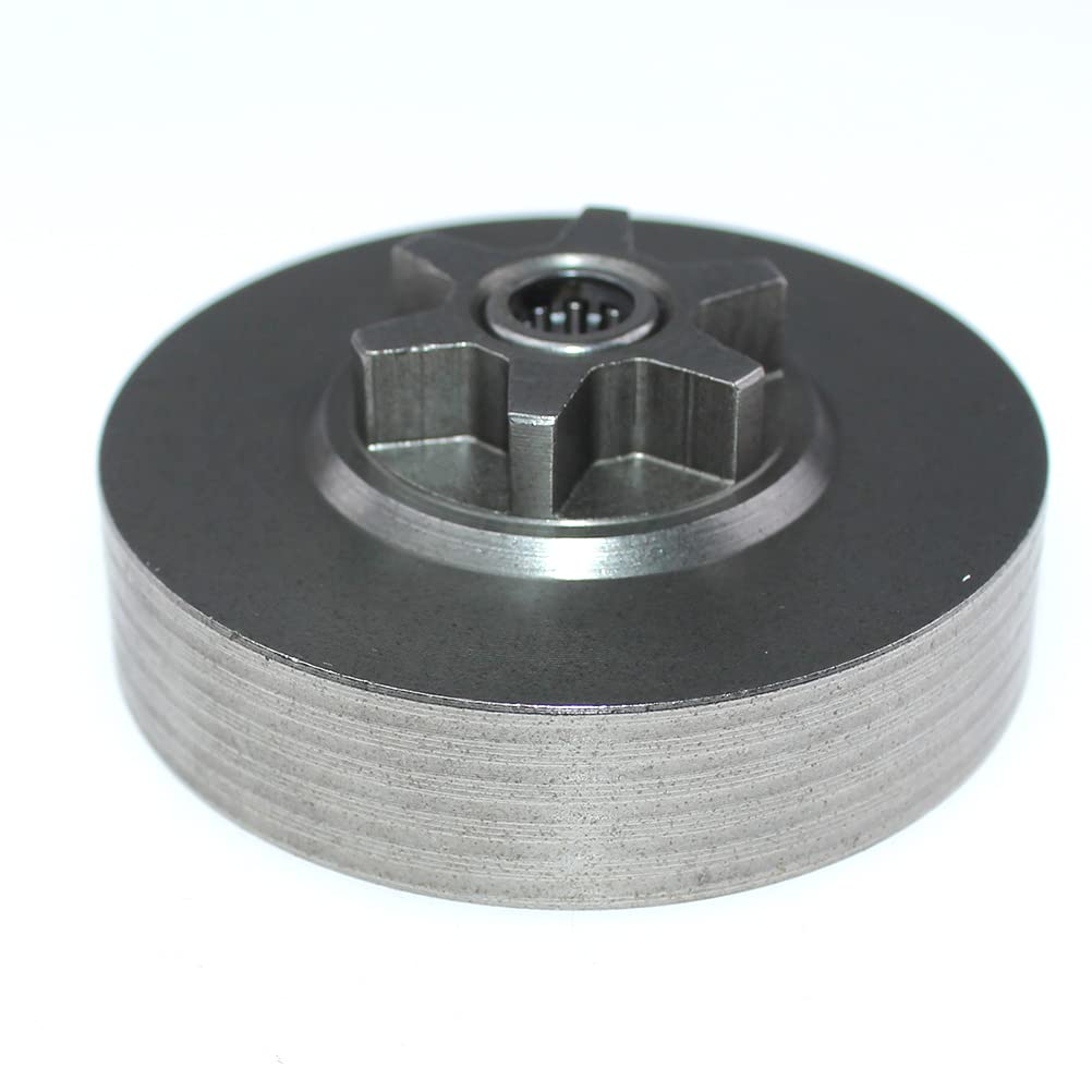 クラッチドラムスプロケットスパー UT-10804 UT-10805 UT-10831 UT